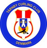 Tårnby Curling Club
